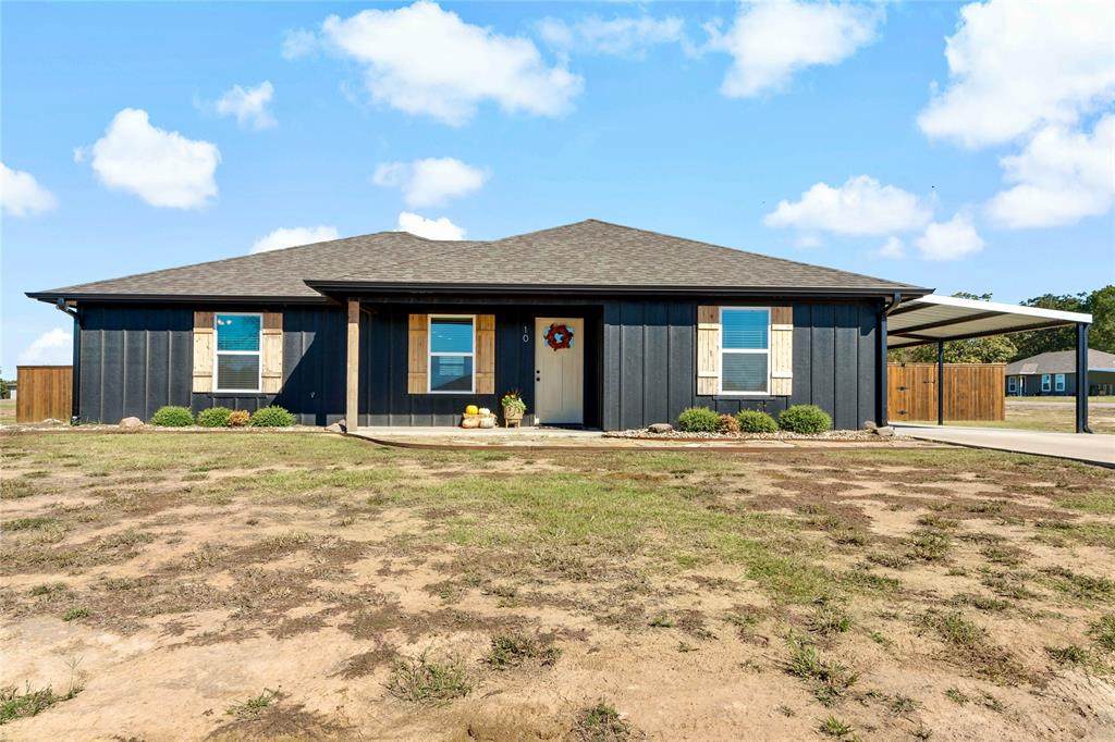 10 Pr 43792 - Photo 1