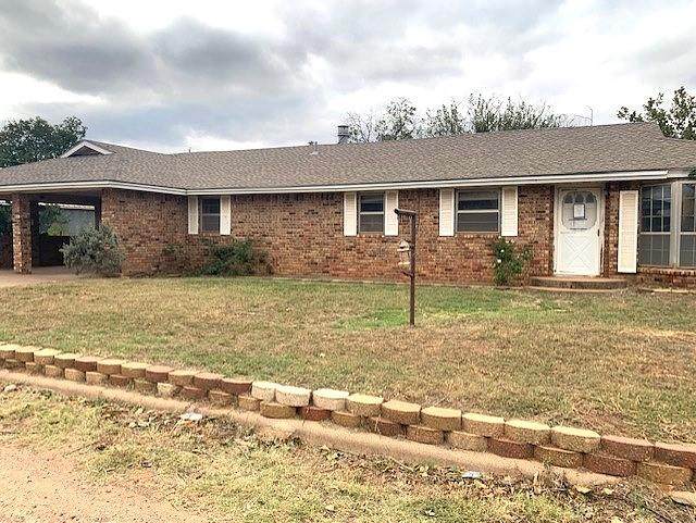 807 Morris Avenue - Photo 1
