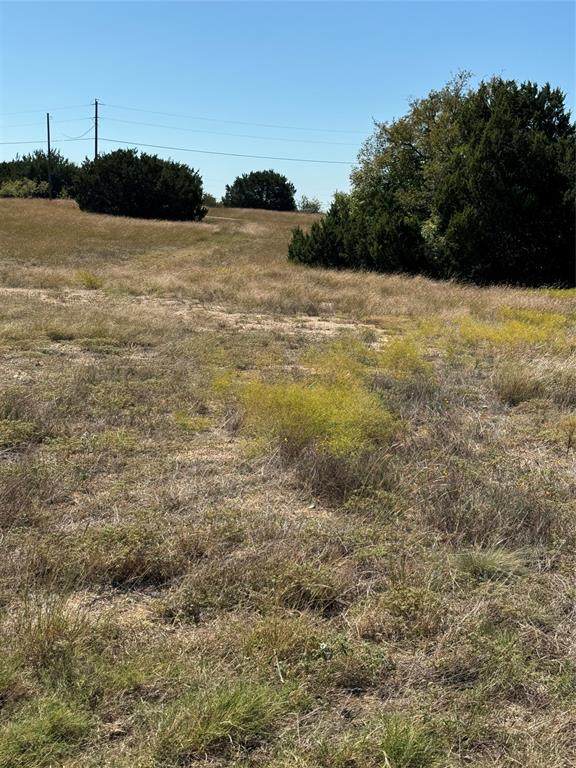 10042 Crestridge Drive - Photo 1