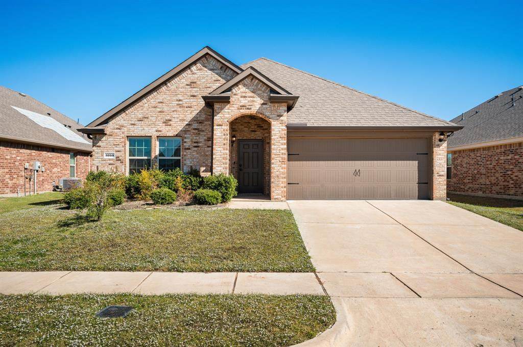 3050 Seth Lane - Photo 1