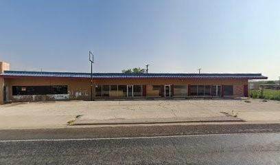 606 Coliseum Drive - Photo 1