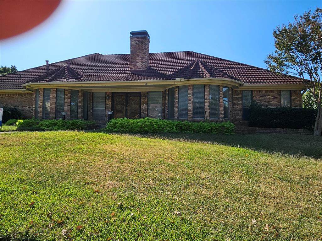 410 Washington Drive - Photo 1