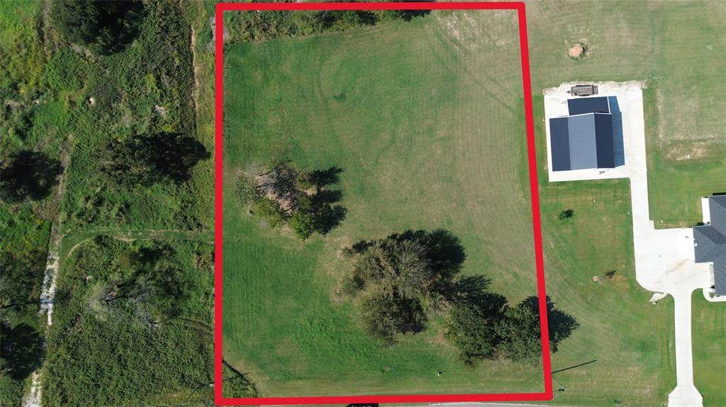 1900 Knox Road - Photo 1