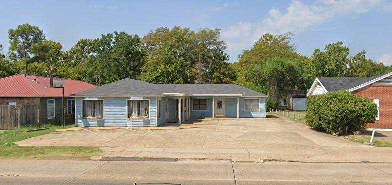 1445 Airline Drive - Photo 1