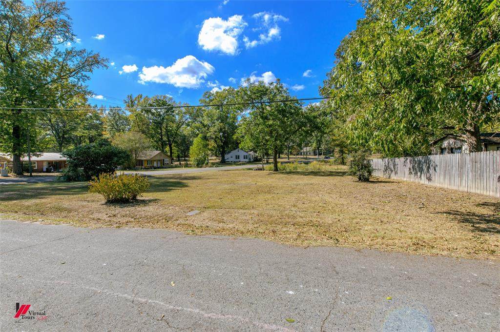 610 Reynolds Street - Photo 1