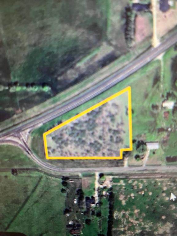 TBD Tx 224 - Photo 1