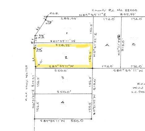 TBD Fm 137 - Photo 1