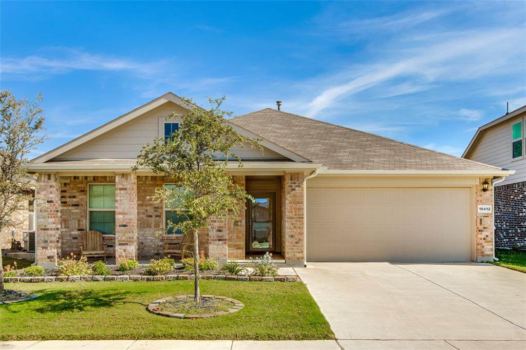 16412 White Fish Lane - Photo 1