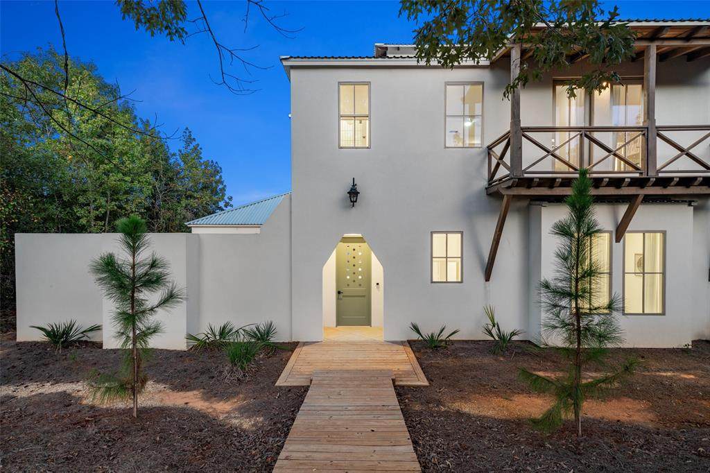 23502 Kate Lane - Photo 1