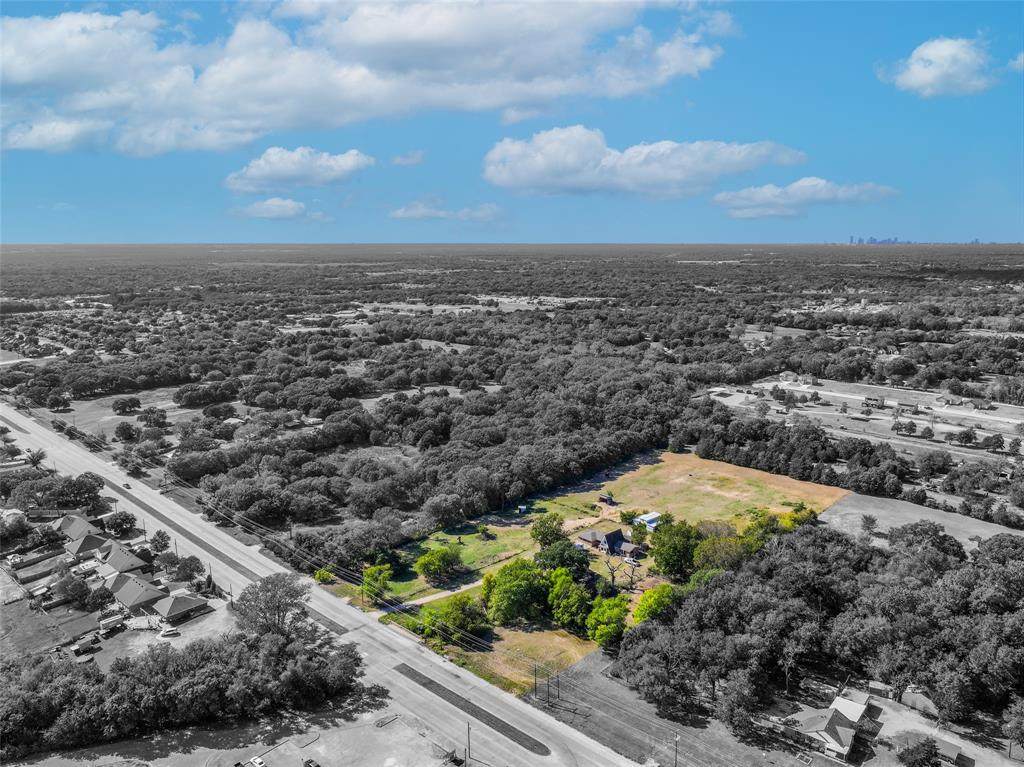 1131 Belt Line Road - Photo 1