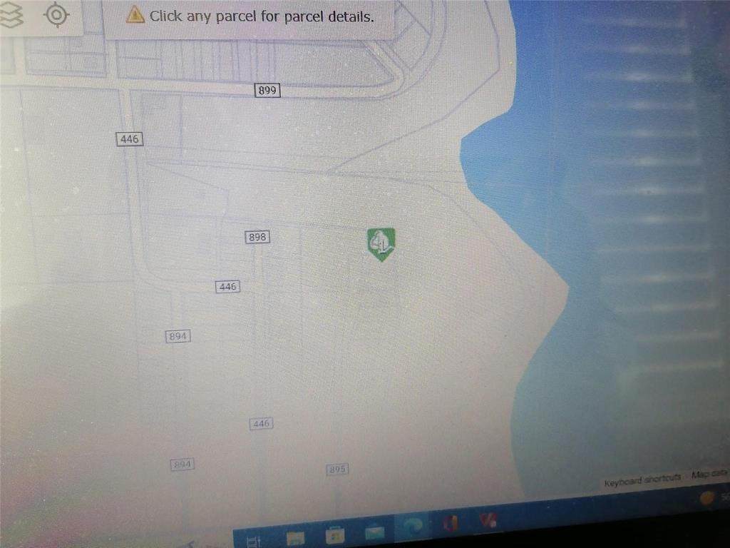 0000 Cr-895 - Photo 1