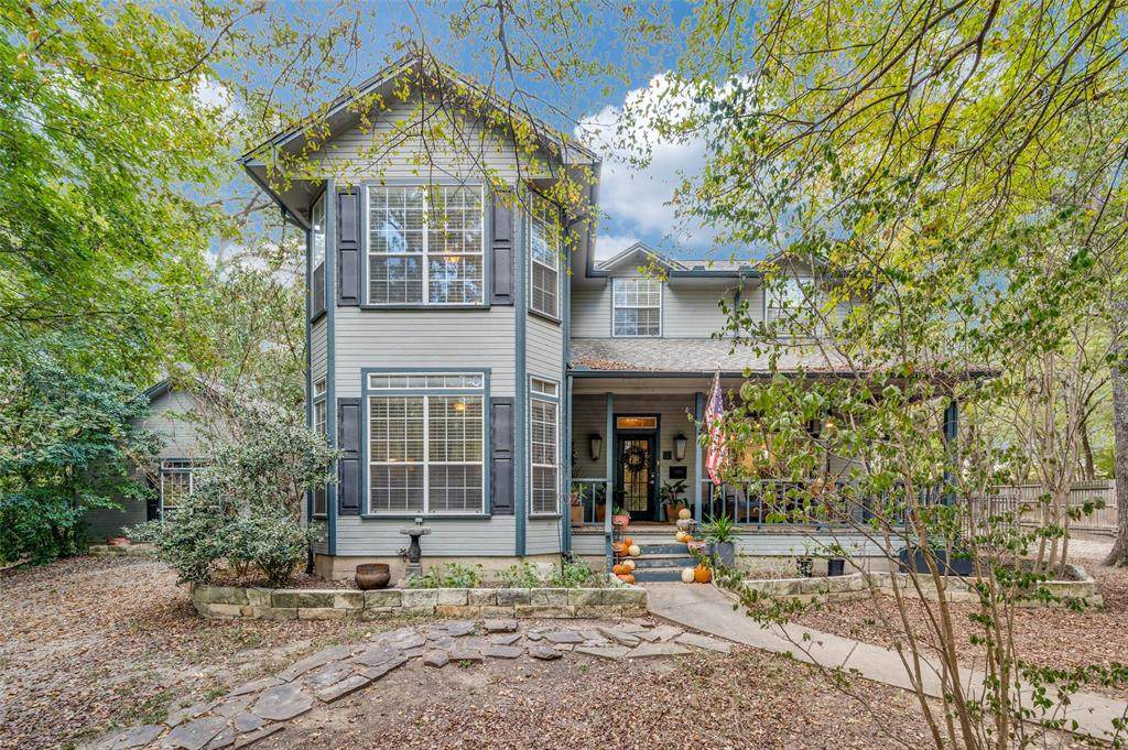 5009 County Road 862 - Photo 1