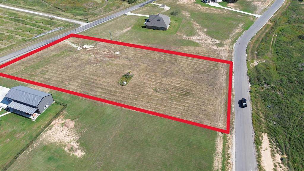 841 Williamson Road - Photo 1