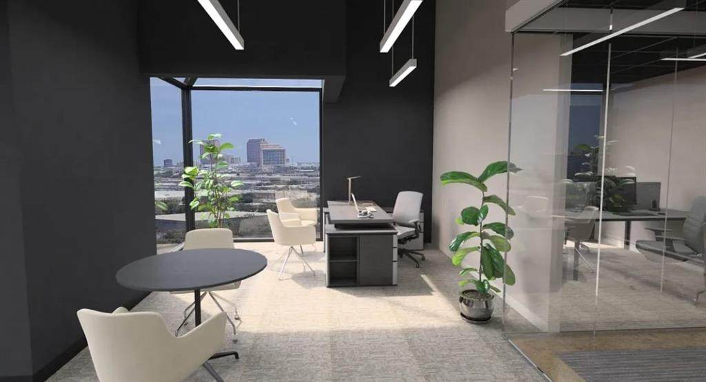 8080 Central Expressway - Photo 1