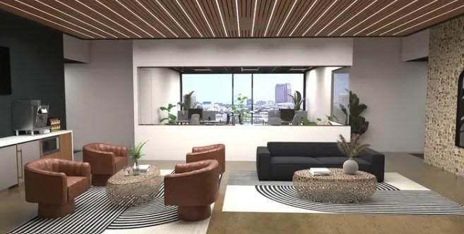 8080 Central Expressway - Photo 1