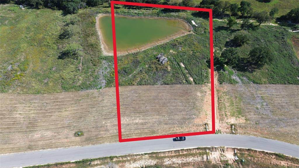 3050 Haylee Drive - Photo 1