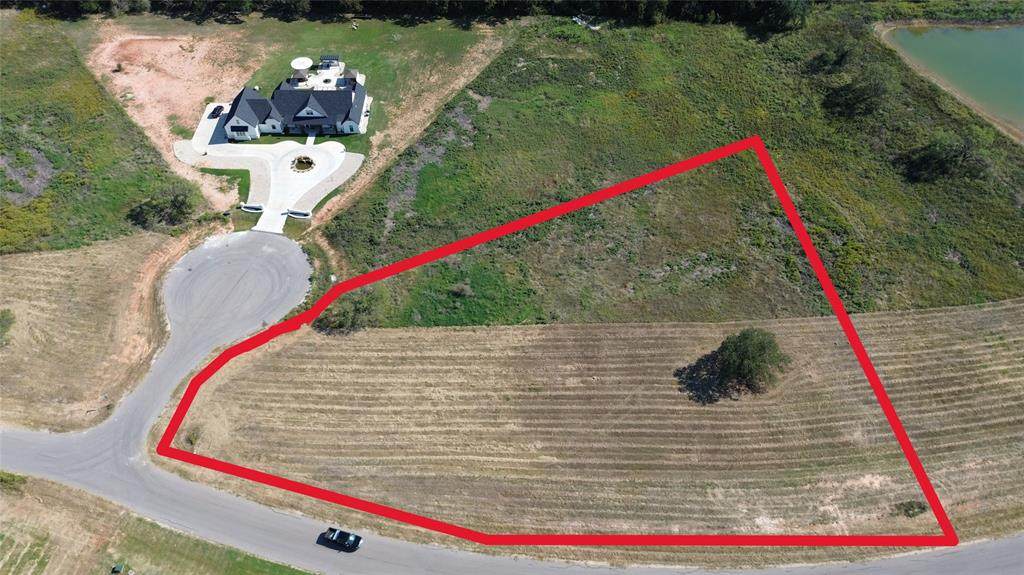 3038 Haylee Drive - Photo 1