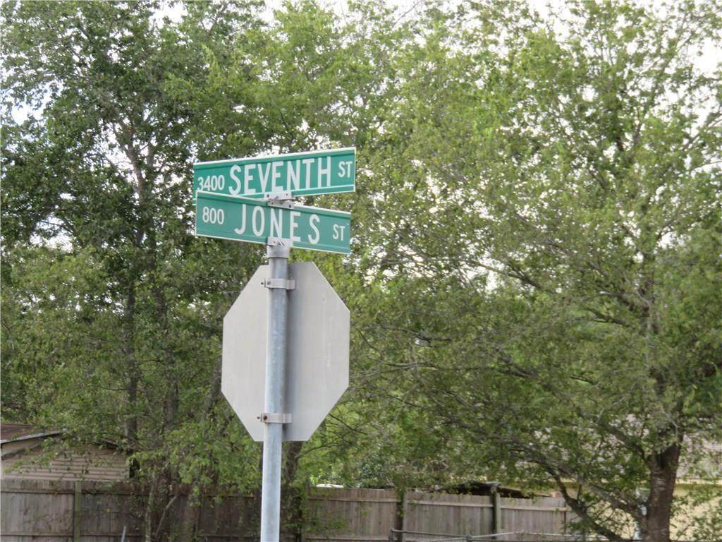 TBD 7th Street - Photo 1