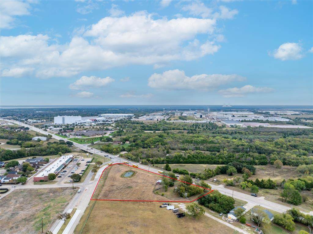445 Hwy 352 - Photo 1