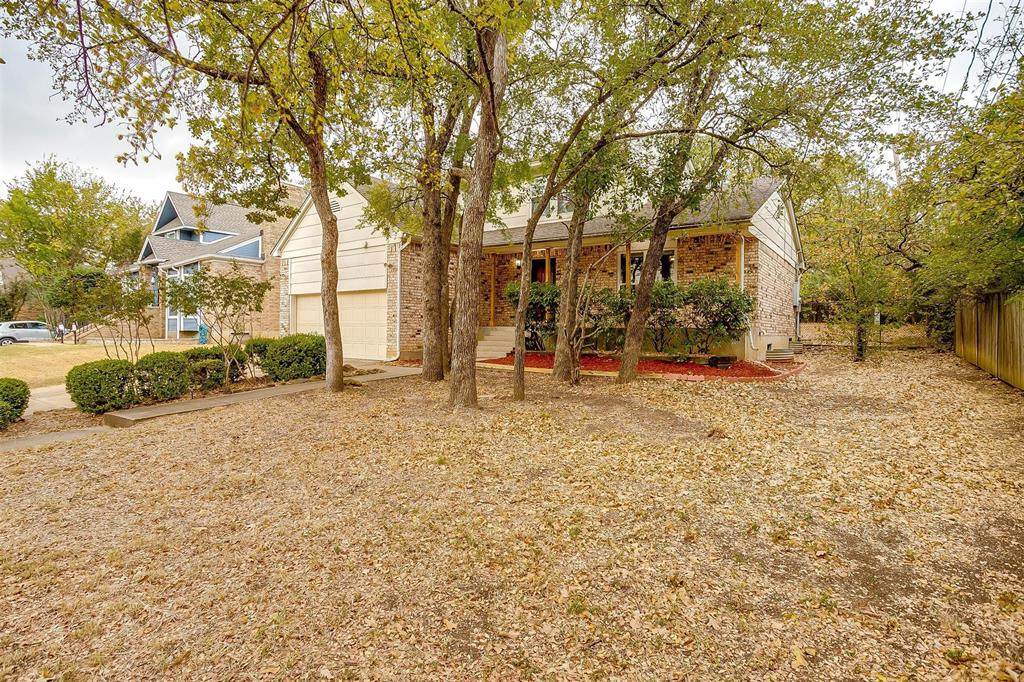 4212 Fieldgate Drive - Photo 1
