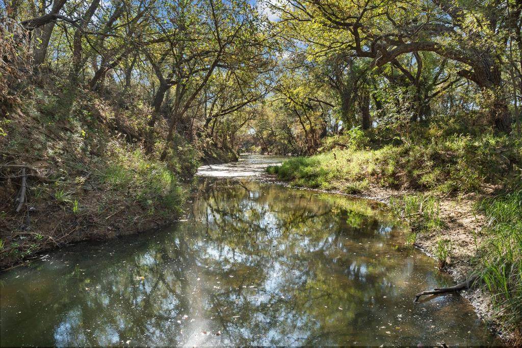 TBD County Road 136 - Photo 1