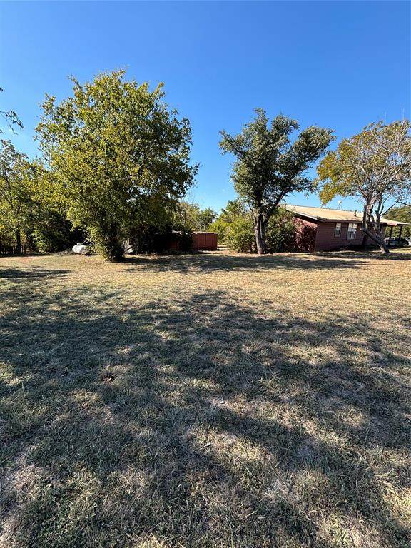 145 Timberline Drive - Photo 1