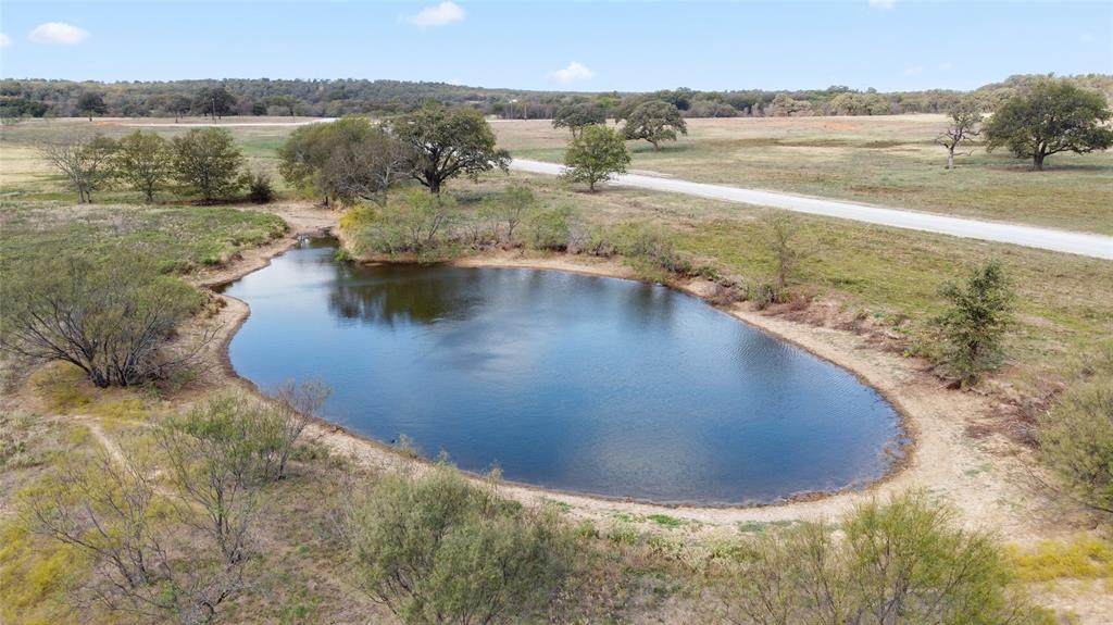 Lot 62 Buffalo Lane - Photo 1