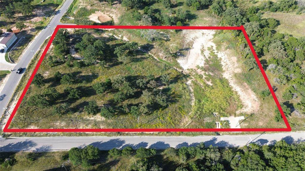 1000 Britt Drive - Photo 1