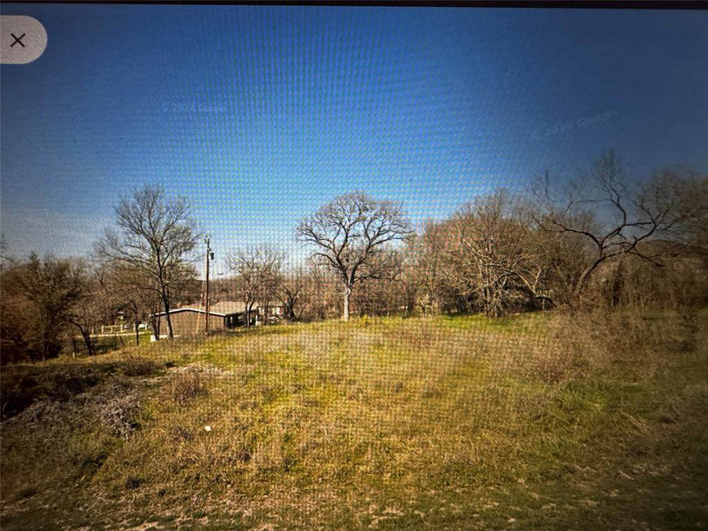 5624 Lake Granbury Trail - Photo 1
