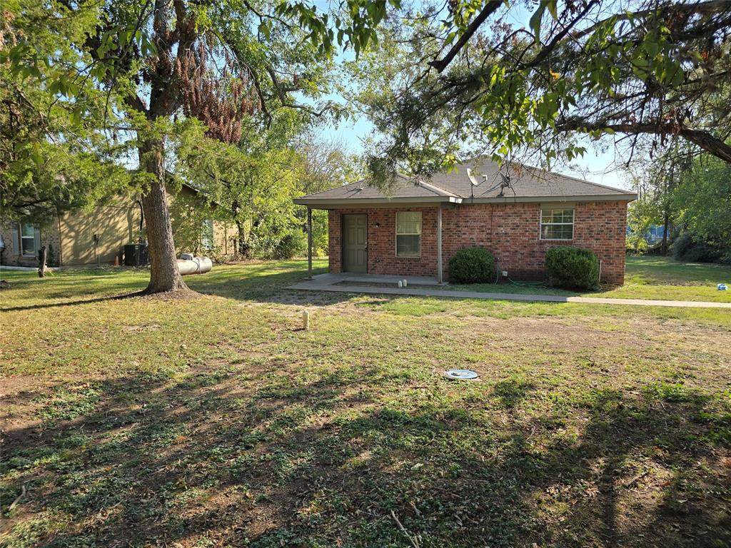 1013 1/2 Catherine Street - Photo 1