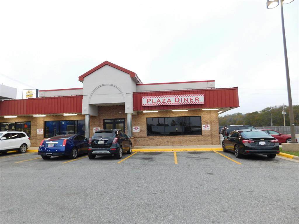 7301 Texas Street - Photo 1