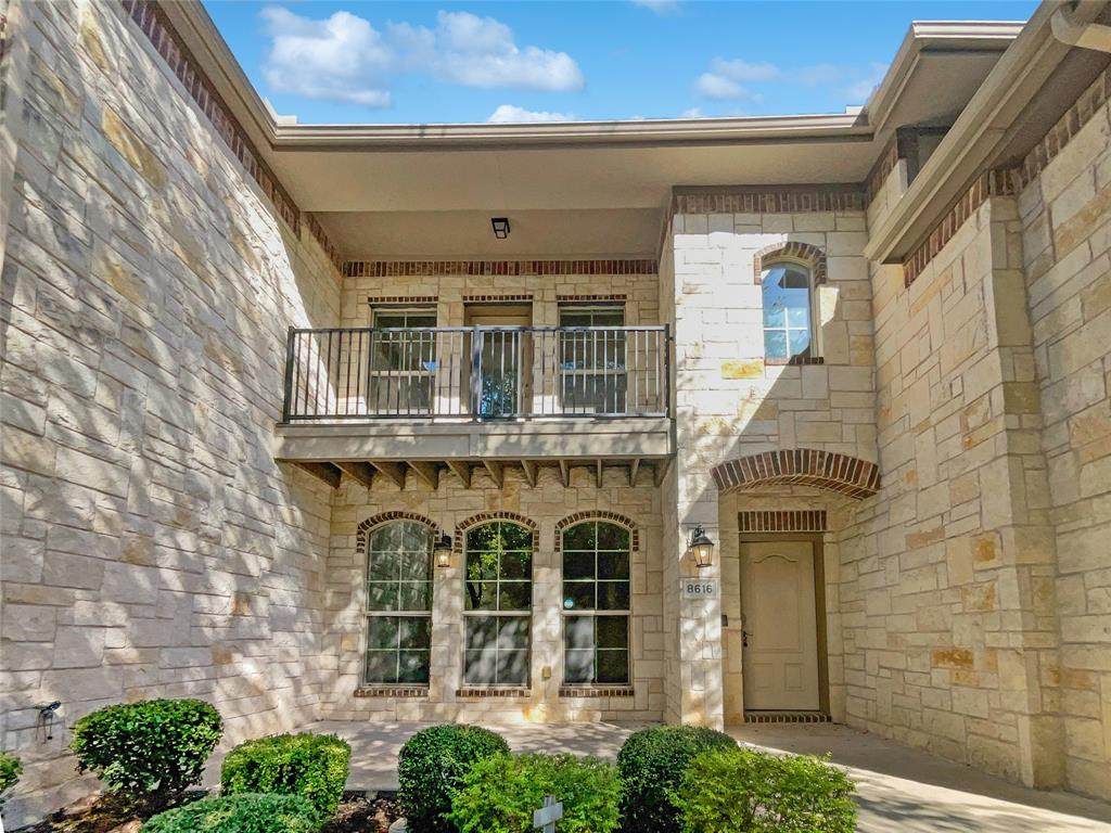 8616 Pilar Way - Photo 1