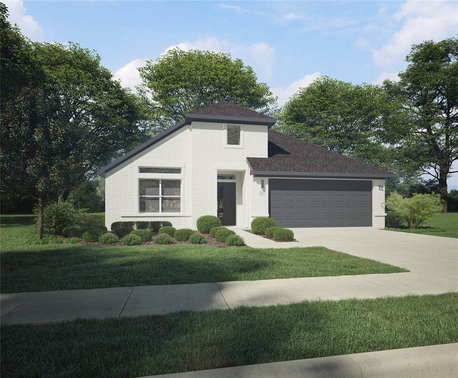 409 Hazeltine Road - Photo 1
