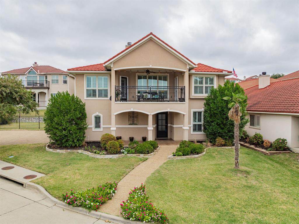 2015 Pontchartrain Drive - Photo 1