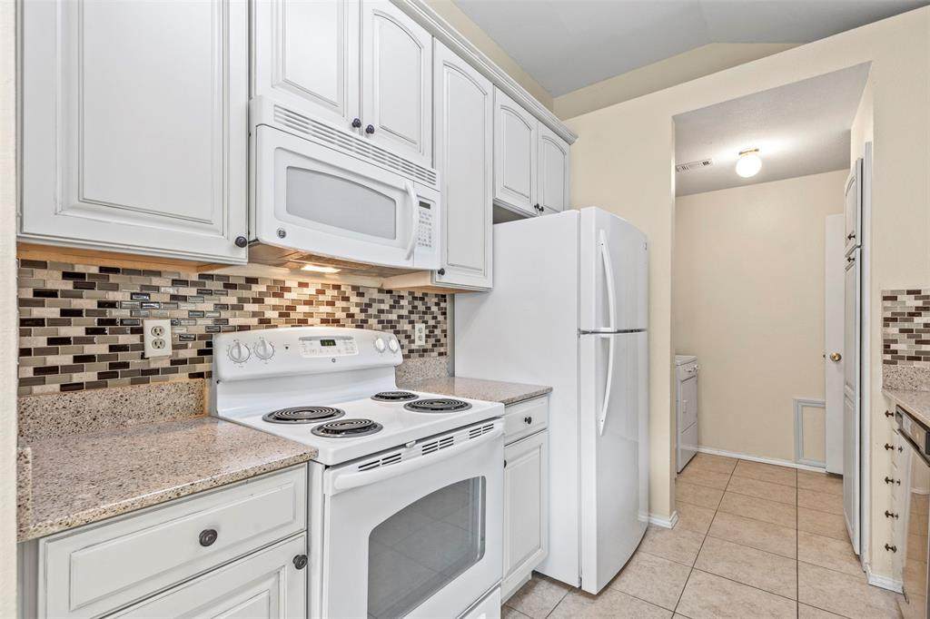 11802 Hickory Garden Drive - Photo 1