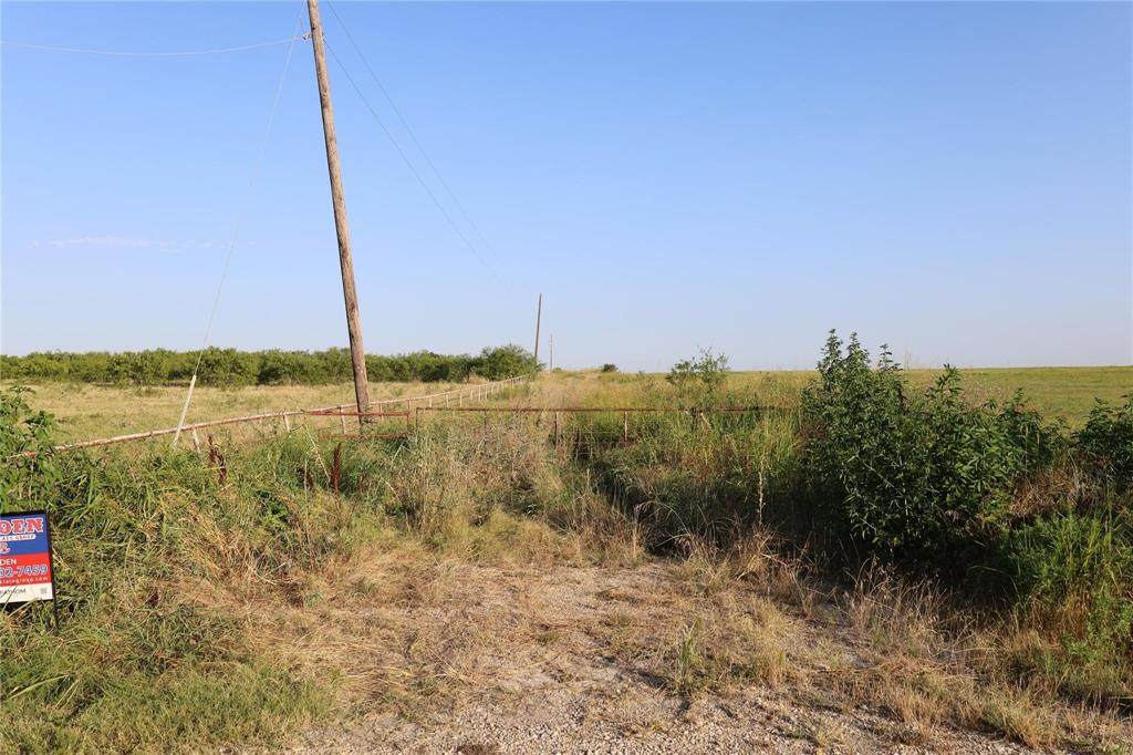 Lot 17 County Road 310 - Photo 1