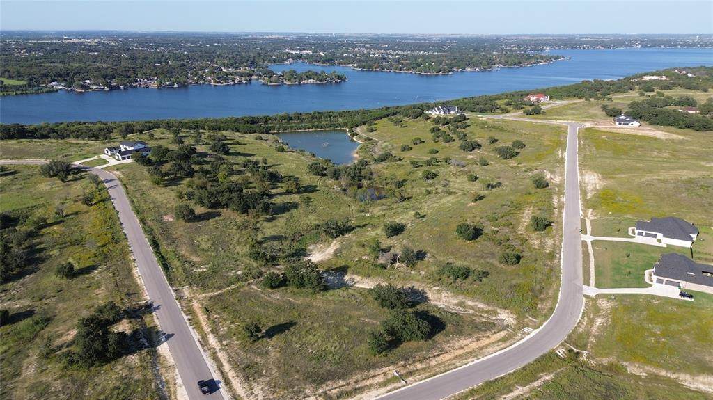 https://bt-photos.global.ssl.fastly.net/ntreis/orig_boomver_1_20771287-2.jpg