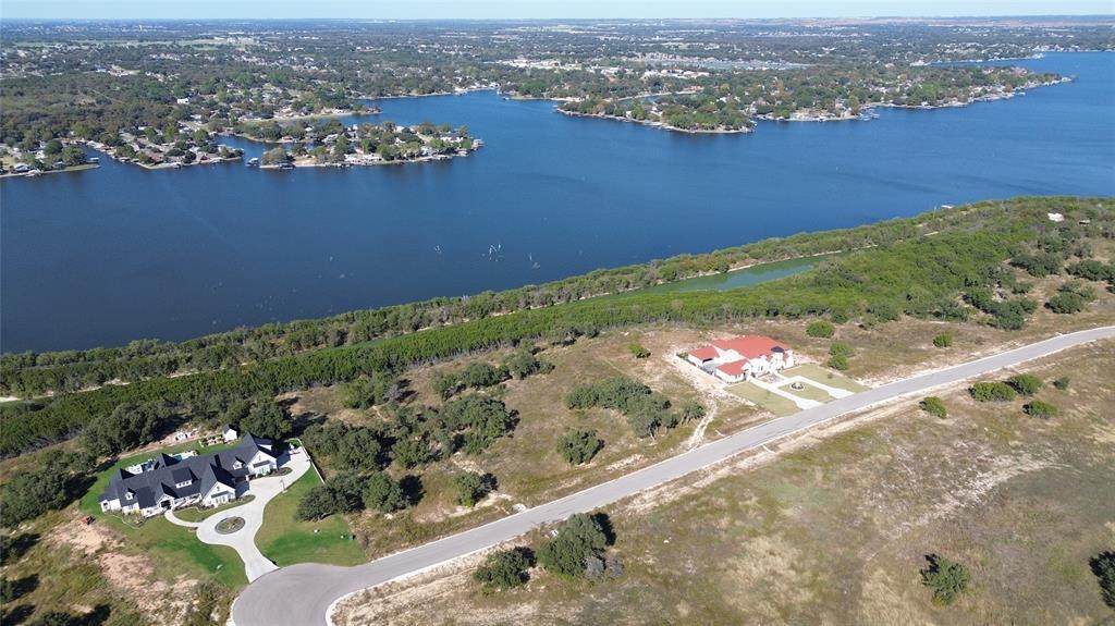 https://bt-photos.global.ssl.fastly.net/ntreis/orig_boomver_1_20771560-2.jpg