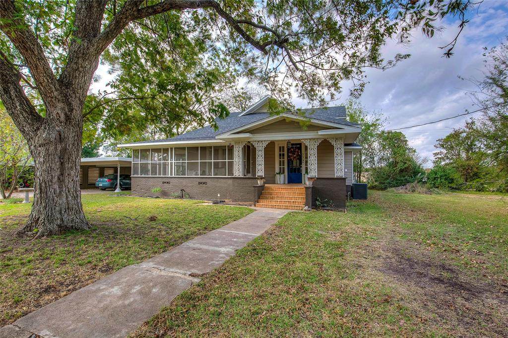 339 1st Street - Photo 1