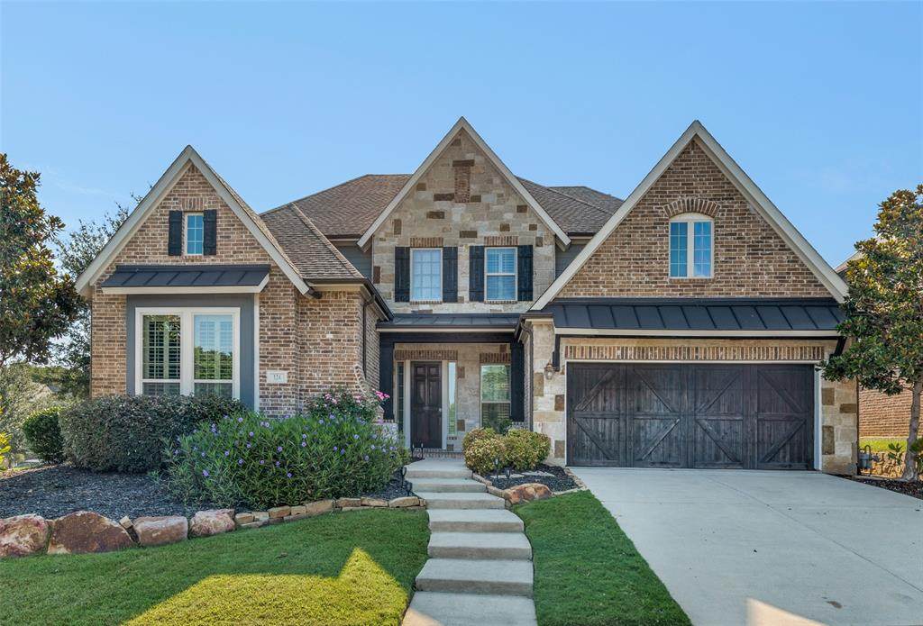 124 Deerfield Court - Photo 1
