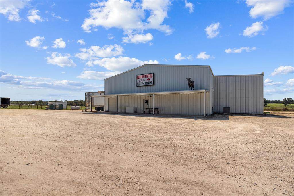 324 Highway 6 - Photo 1