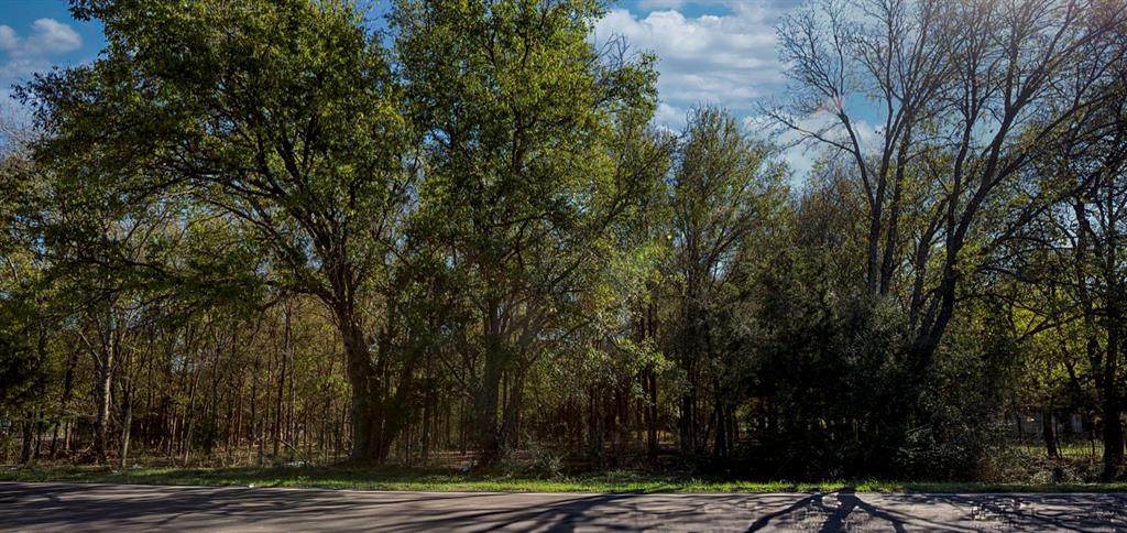 1718 Main Street - Photo 1