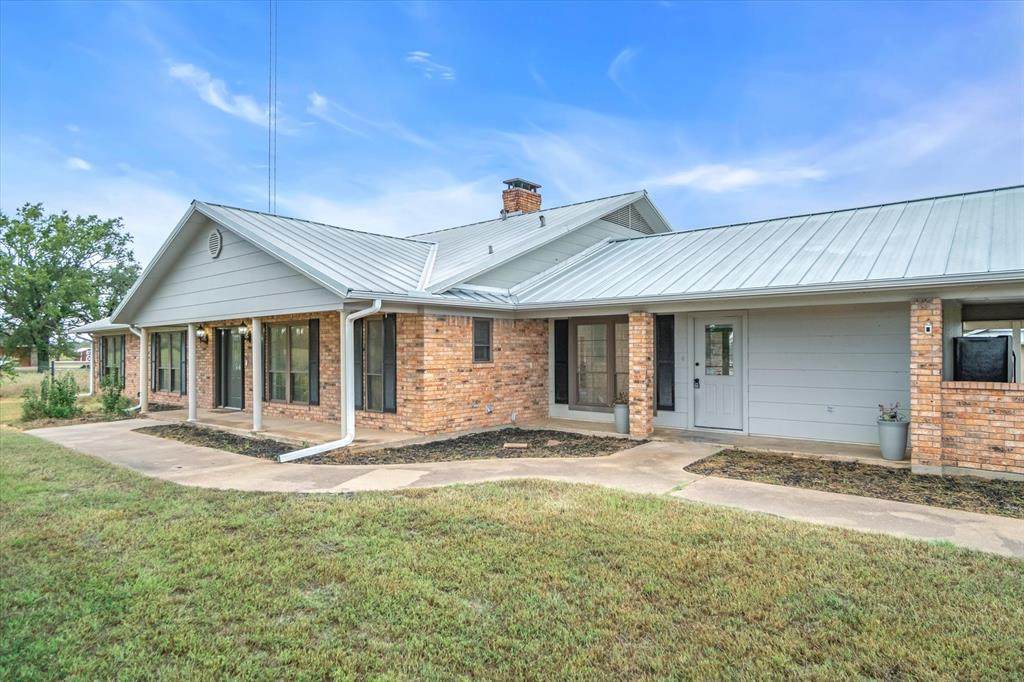 209 Vz County Road 2316 - Photo 1