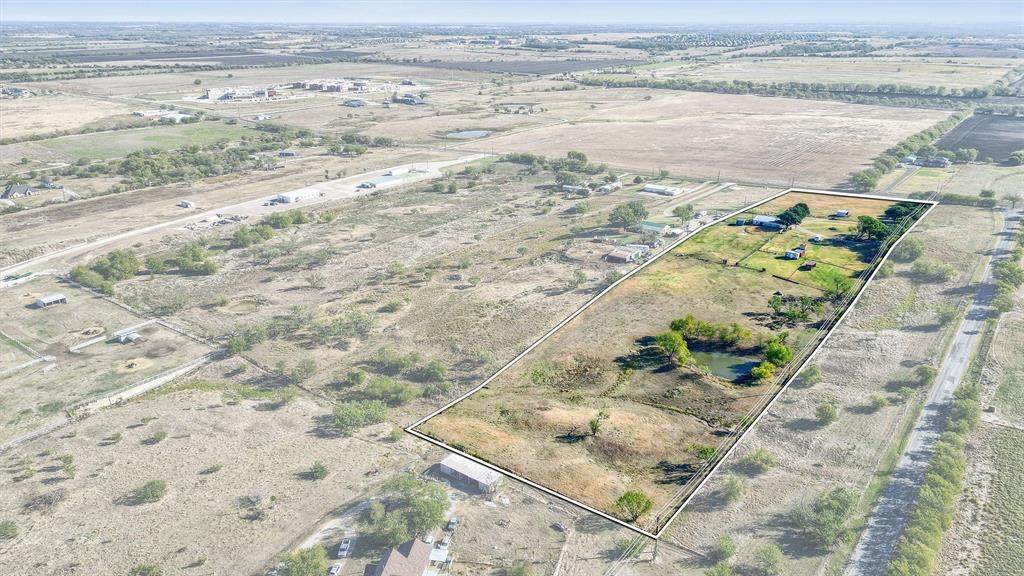 8.7 Louisiana Drive - Photo 1