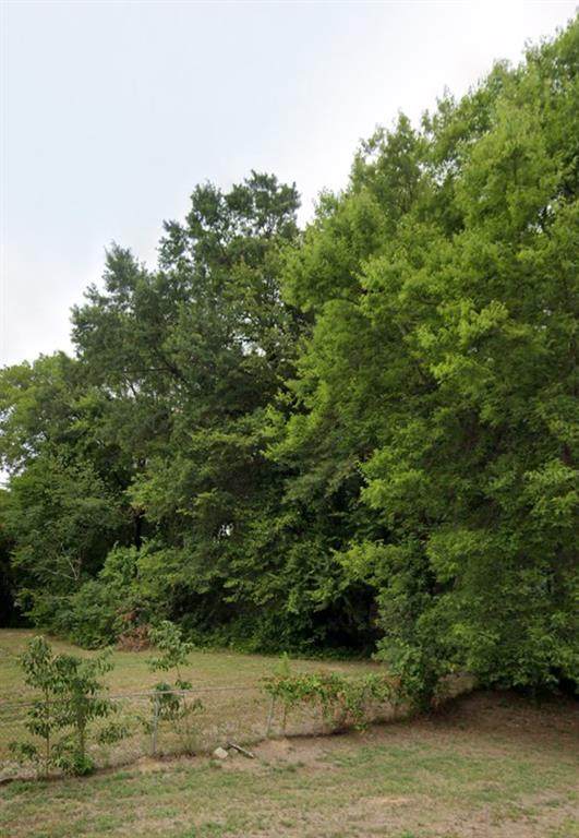 1680 Looney Street - Photo 1