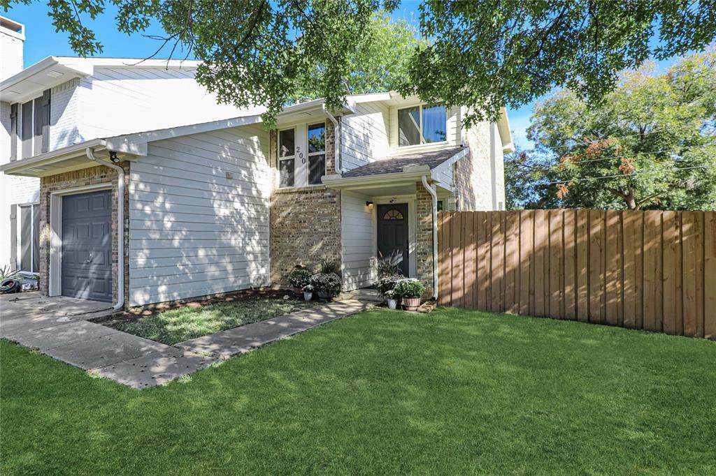 200 Mccarley Place - Photo 1