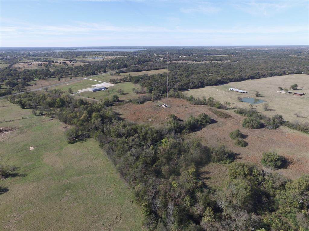 TBD County Road 3503 - Photo 1