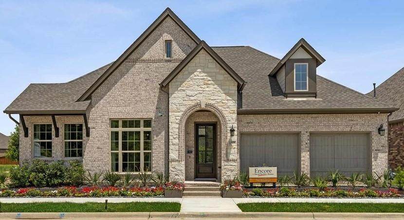 4850 Prairie Crest Lane - Photo 1