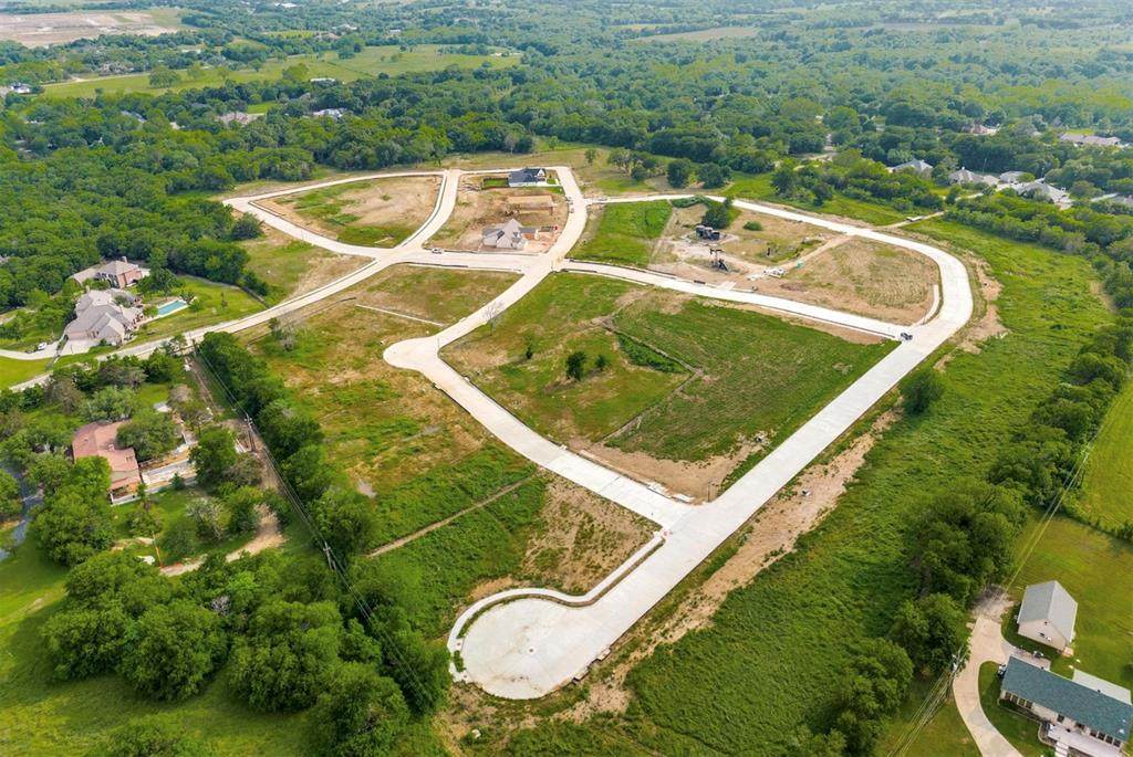 1834 Heritage Knoll Drive - Photo 1