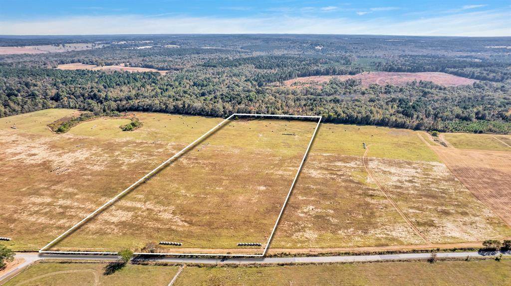 0007 Spillway Road - Photo 1